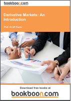 Derivative Markets_ An Introduction.pdf
